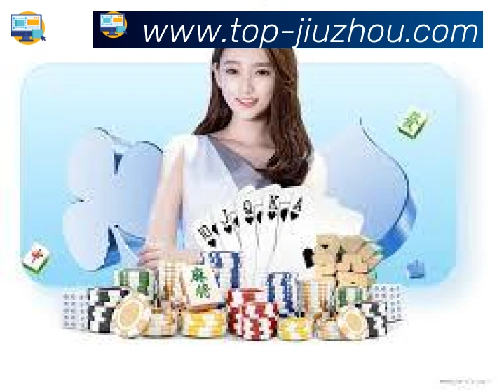 未来规划